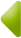 Previous