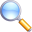 Search