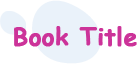 Book Title