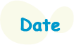 Date